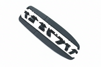 Side Step VTK500020 Compatible With LAND ROVER SPORT