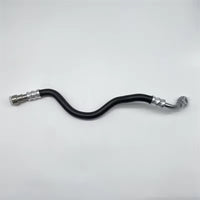 Directional Oil Pipe 32416796324 32414035330 32416764766 32416771106 32416775530 Compatible With BMW E90