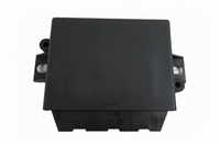 Parking Assist System Control Unit Module 18D919475 5K0919475E 5K0919475 18D919475 3CD919283C 56D919475A Compatible With Volkswagen Lavida
