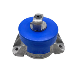 Engine Mount Left 2222407817 & Right 2222407917 Compatible With Mercedes Benz W222 S500