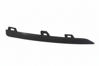 Fog Lamp Cover Strip Left LR168958 & Right LR168960 Compatible With LAND ROVER SPORT