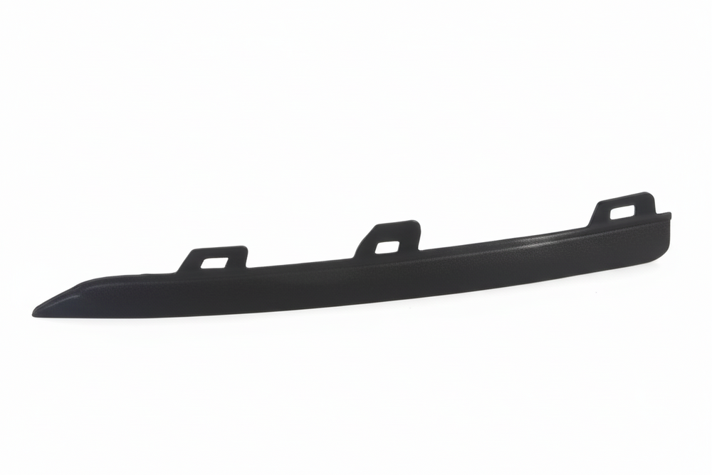 Fog Lamp Cover Strip Left LR168958 & Right LR168960 Compatible With LAND ROVER SPORT