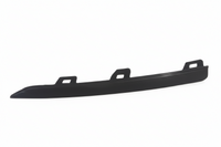 Fog Lamp Cover Strip Left LR168958 & Right LR168960 Compatible With LAND ROVER SPORT