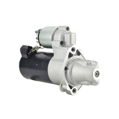 Start Motor 2769062400 Compatible With Mercedes Benz M276