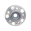 Front Wheel Bearing 2233560100 Compatible With Mercedes Benz W223