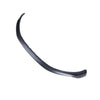 Front Bumper Spoiler 39878311 Compatible With VOLVO S80 (2007-2015) Tag No.881