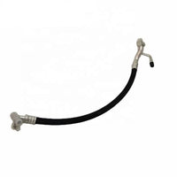 Air conditioning pipe 64539209744 64509223324 64536951637 Compatible With BMW E90 3 Series 6 Series