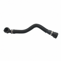 Return Pipe 64219329646 Compatible With BMW F30 F35