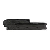 Engine Under Cover Left 2076806400 Compatible With Mercedes Benz E Coupe