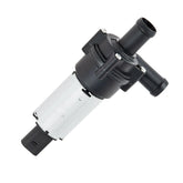 Engine Coolant Water Pump 95510656101 95510656100 Compatible With Porsche Cayenne (9PA) 3.2L V6 (2004–06) Porsche Cayenne (957) 3.6L V6 (2007–10)