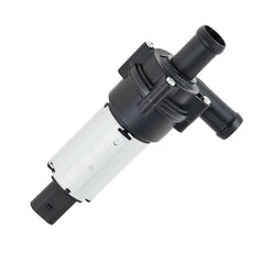 Engine Coolant Water Pump 95510656101 95510656100 Compatible With Porsche Cayenne (9PA) 3.2L V6 (2004–06) Porsche Cayenne (957) 3.6L V6 (2007–10)