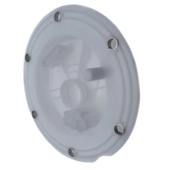 Fuel Pump Closing Cover A2044700438 Compatible With Mercedes Benz W221 W204