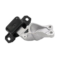 Engine Left Transmission Mount 1322200148 Compatible With Mercedes Benz W451