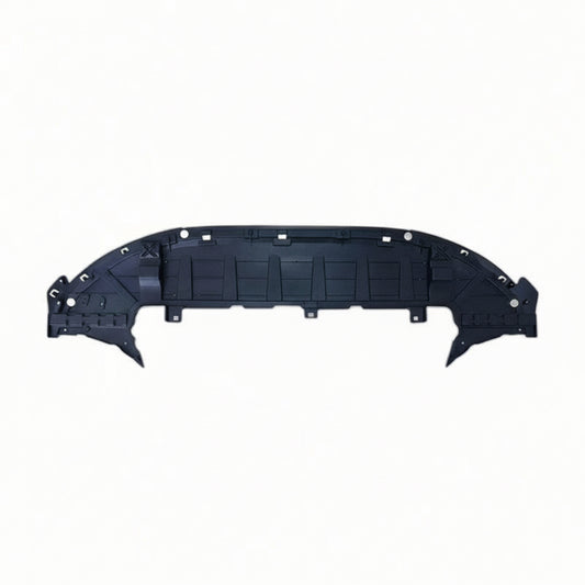 Radiator Underguard Engine Shield 32227198 31455507 Compatible With S60 (2019-2025)