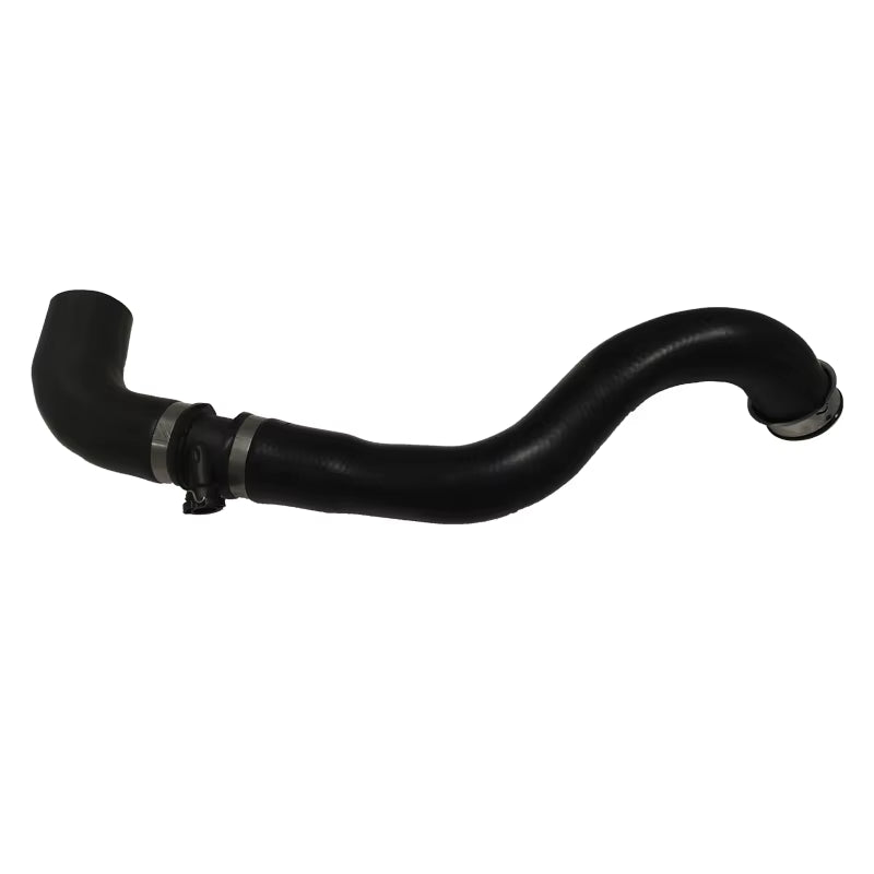 Radiator Hose 2115015682 Compatible With Mercedes Benz W211