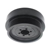 Crankshaft Pulley 11237577663 Compatible With BMW N52 F18 F02
