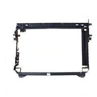 Radiator Support Frame LR094854 Compatible With Land Rover Velar L560