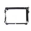 Radiator Support Frame LR094854 Compatible With Land Rover Velar L560