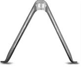 Front Panel V-Support Brace Strut 51647422292 Compatible With G20 G28