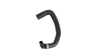 Engine Radiator Coolant Hose 2515013682 A2515013682 Compatible With Mercedes Benz W251