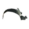 Front Fender Liner Right 2026901430 Compatible With Mercedes Benz C-Class W202 (1994-2000)