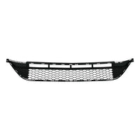 Front Bumper Grill 1778859100 A1778859100 Compatible With Mercedes-Benz A-CLASS W177 (2018-2023) Tag No.146
