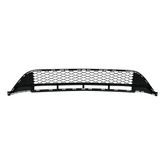 Front Bumper Grill 1778859100 A1778859100 Compatible With Mercedes-Benz A-CLASS W177 (2018-2023) Tag No.146