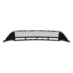 Front Bumper Grill 1778859100 A1778859100 Compatible With Mercedes-Benz A-CLASS W177 (2018-2023) Tag No.146
