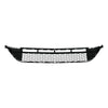 Front Bumper Grill 1778859100 A1778859100 Compatible With Mercedes-Benz A-CLASS W177 (2018-2023) Tag No.146
