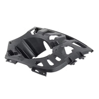 Fog Lamp Support Left 51114824421 & Right 51114824422 Compatible With Mini Cooper F55