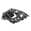 Fog Lamp Support Left 51114824421 & Right 51114824422 Compatible With Mini Cooper F55