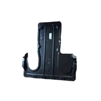 Gearbox Under Cover Guard 2535240430 Compatible with Mercedes-Benz GLC C253 Tag No.6