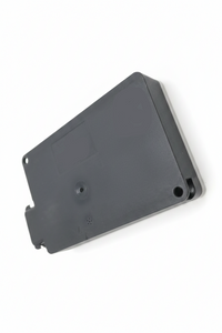 Front Radar Sensor Control Unit Module A0009058406 Compatible With Mercedes Benz W222