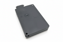 Front Radar Sensor Control Unit Module A0009058406 Compatible With Mercedes Benz W222