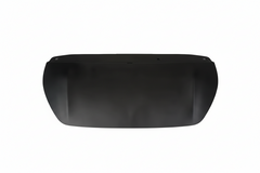 Rear Bumper Cover LR093550 Compatible With Land Rover Velar L560