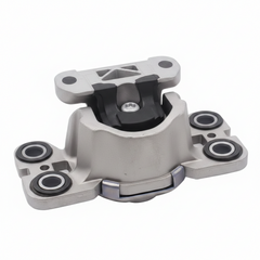 Engine Mount 31316877 Compatible With VOLVO XC60
