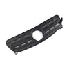 Show Grill Without Logo 1568886400 Compatible With Mercedes Benz GLA-Class (W156) (2016-2020) Tag No.126