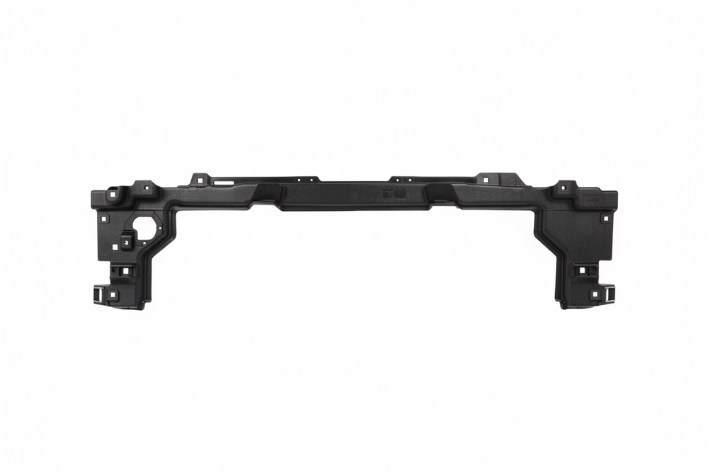Radiator Support Air Deflactor Bracket LR033414 Compatible With LAND ROVER VOGUE (2013-2014)