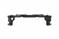 Radiator Support Air Deflactor Bracket LR033414 Compatible With LAND ROVER VOGUE (2013-2014)