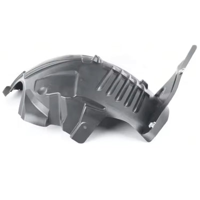 Front Fender Liner Right 2186900230 Compatible With Mercedes Benz CLS Class W218 (2012-18)