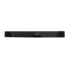 Rear Door Strip LR169108 Compatible With LAND ROVER SPORT