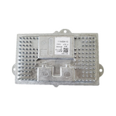 LED Headlight Daytime Running Light Module 31468411 Compatible With VOLVO XC90/S90/V90 Tag No.256