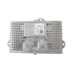 LED Headlight Daytime Running Light Module 31468411 Compatible With VOLVO XC90/S90/V90 Tag No.256