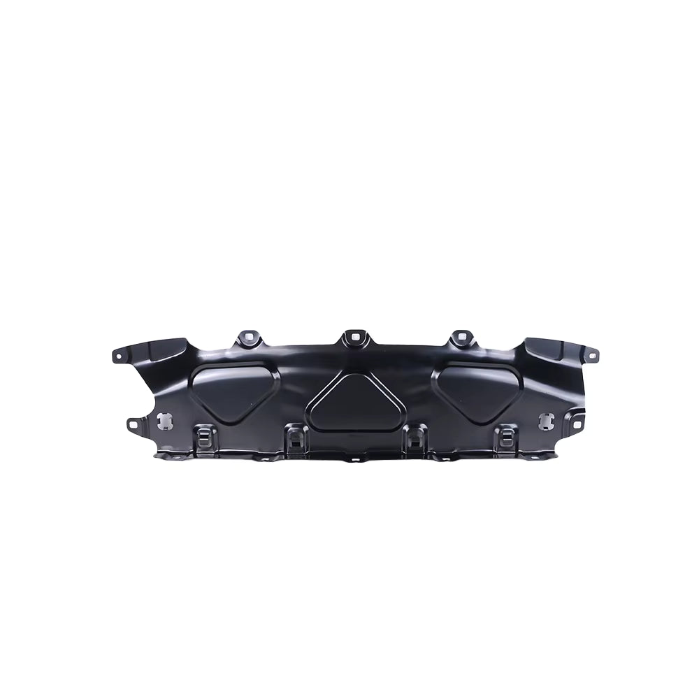 Front Upper Connection Water Tank Bracket 51647421711 Compatible With BMW G05