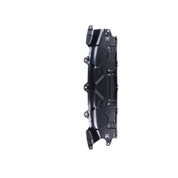 Front Upper Connection Water Tank Bracket 51647421711 Compatible With BMW G05