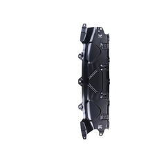 Front Upper Connection Water Tank Bracket 51647421711 Compatible With BMW G05