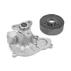 Water Pump 11518631692 Compatible With BMW F20 F21 F22 F30