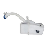 WATER TANK 1778690100 Compatible With MERCEDES BENZ 177 118