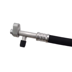 Air Conditioning Pipe 2228308200 Compatible With Mercedes Benz W222 S320 S350 S400