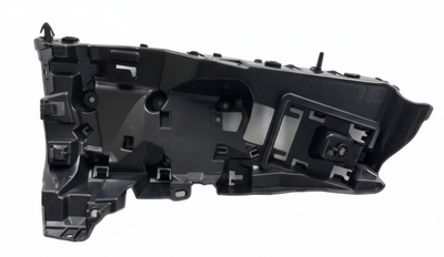 Rear Bumper Bracket Left LR151054 & Right LR151053 Compatible With LAND ROVER RANGE ROVER VOGUE 2023